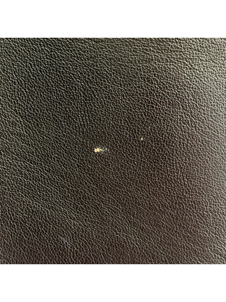 BRUNABOINNE ライダース ホースレザーアランジャケット 0