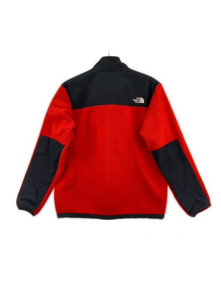 THE NORTH FACE ジャケット デナリジャケット L NA71831