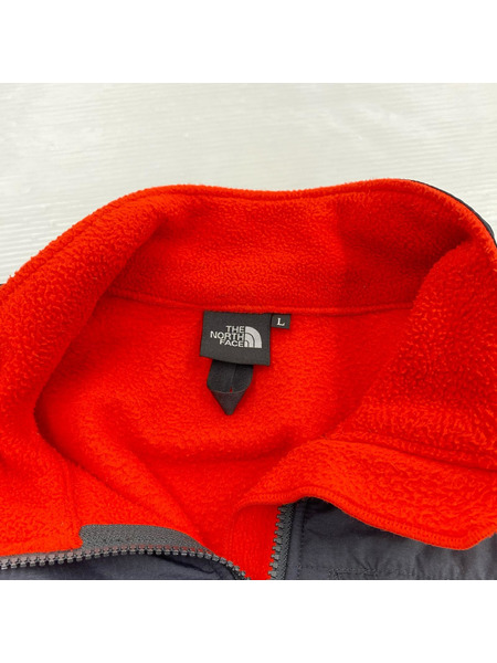 THE NORTH FACE ジャケット デナリジャケット L NA71831