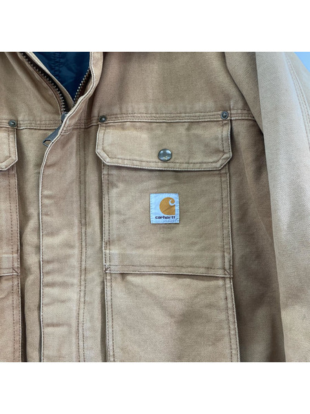 Carhartt ジャケット FULLSWING/ダックジャケット