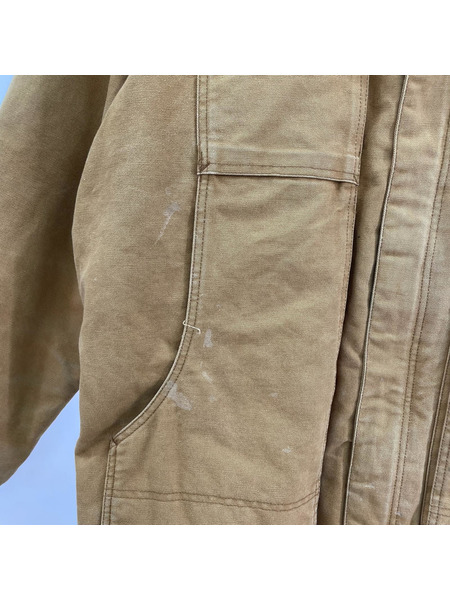 Carhartt ジャケット FULLSWING/ダックジャケット