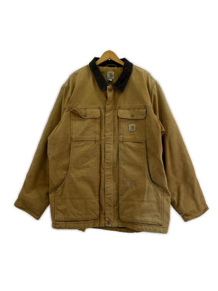 Carhartt ジャケット FULLSWING/ダックジャケット