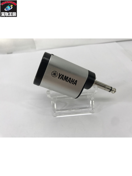  YAMAHA YW10T ワイヤレス・トランスミッター