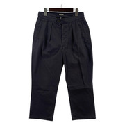 PHIGVEL MAKERS WORKADAY STRING TROUSERS (1)