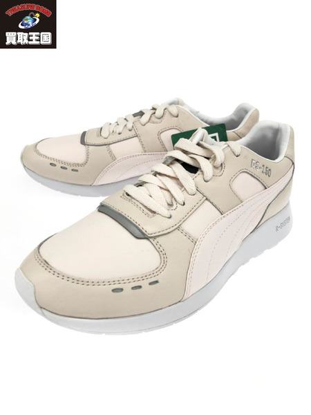 PUMA emmi exclusive model RS 150Wns 24.5｜商品番号：2100205107974