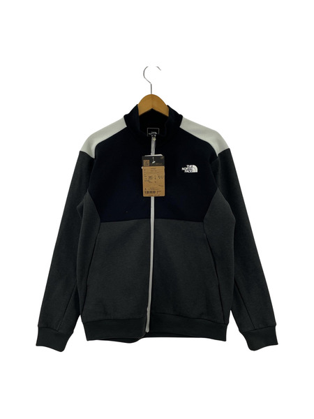 THE NORTH FACE Ambision Jacket(M)