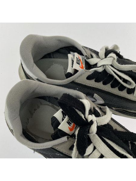 NIKE Sacai LD WAFFLE 26.0cm