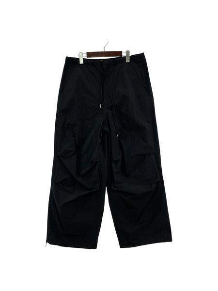 JOURNAL STANDARD ARMY Over Pants