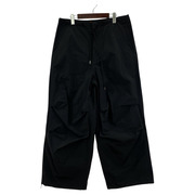 JOURNAL STANDARD ARMY Over Pants