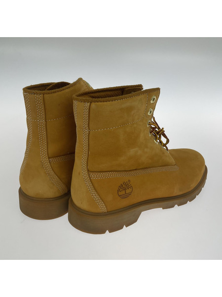 Timberland ブーツ 6inch BASIC BOOT