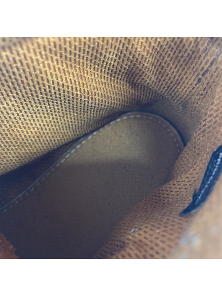 Timberland ブーツ 6inch BASIC BOOT