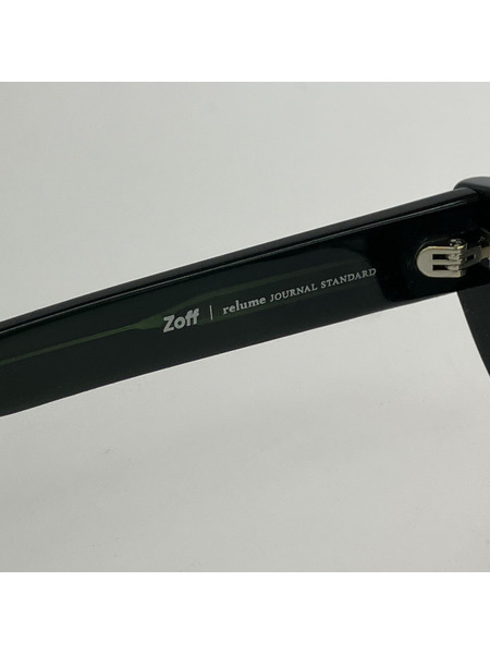 JOURNAL STANDARD relume ソノ他 Zoff サングラス