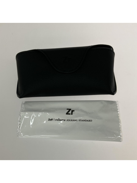 JOURNAL STANDARD relume ソノ他 Zoff サングラス