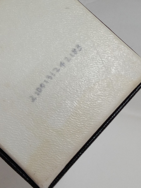 CHANEL/ココマーク/ラインストーン/イヤリング