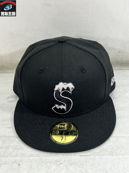 Supremex NEW ERA 22FW S LOGO