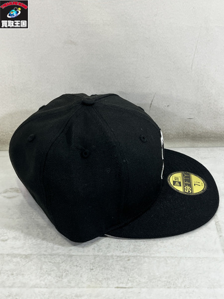 Supremex NEW ERA 22FW S LOGO