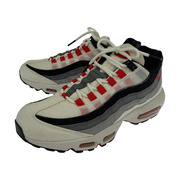 NIKE Air Max 95 Japan 28cm