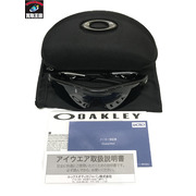 OAKLEY RADARLOCK PATH ラダーロックパス サングラス/オークリー