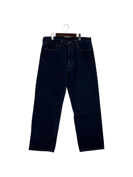 Levi's STRONG BAGGY DENIM PANT W36