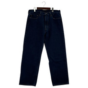 Levi's STRONG BAGGY DENIM PANT W36