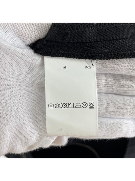 PINK HOUSE ソノ他 ウサギ刺繍