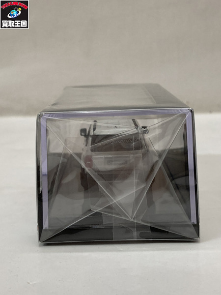 ミニカーその他 トヨタ ランドクルーザー250 ホワイト