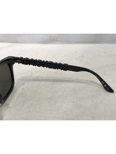 小物 bb0108s/サングラス/黒