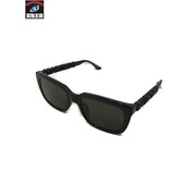 小物 bb0108s/サングラス/黒