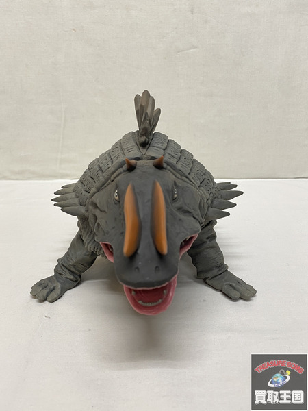 1/6特撮シリーズ ウルトラマン メガトン怪獣 スカイドン ハイグレードVer.