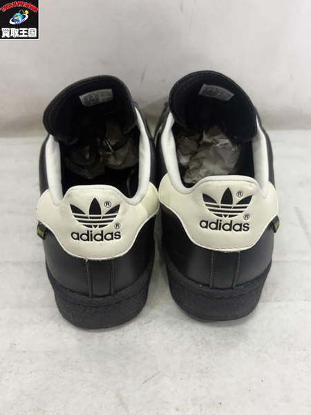 adidas SUPERSTAR 82 GTX