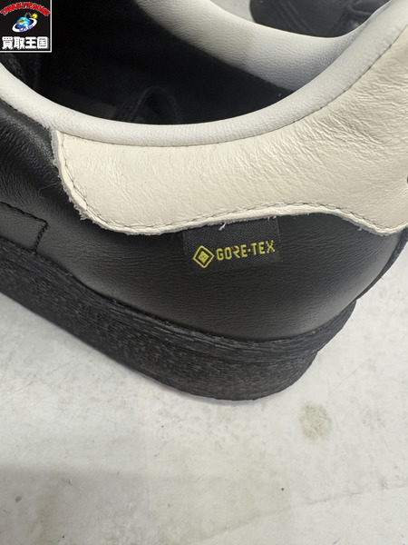 adidas SUPERSTAR 82 GTX