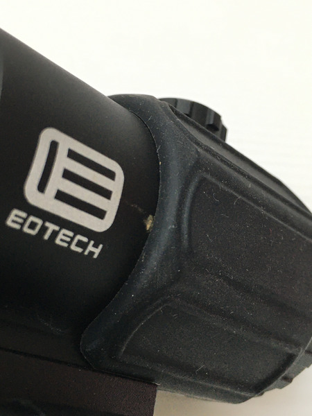 EOTECH スコープ SC-094 G43