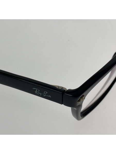 Ray-Ban 眼鏡フレーム RB5017-A