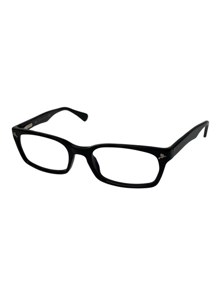 Ray-Ban 眼鏡フレーム RB5017-A