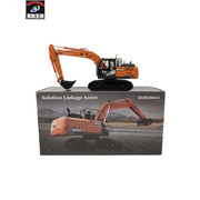 レプリカーズ 1/50 ZAXIS200X-6