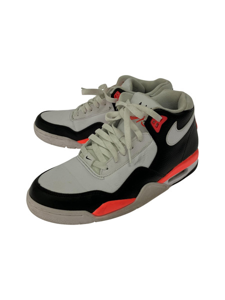 NIKE FLIGHT LEGACY 26.5cm