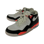 NIKE FLIGHT LEGACY 26.5cm