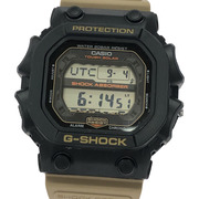 G-SHOCK GX-56TU-1A5J Two Tone Utility Colors