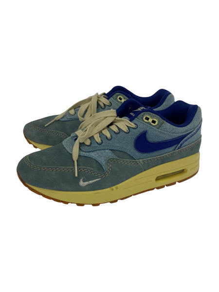 Nike air max dirty denim on sale