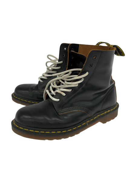 Dr.Martens 8ホール/イングランド製