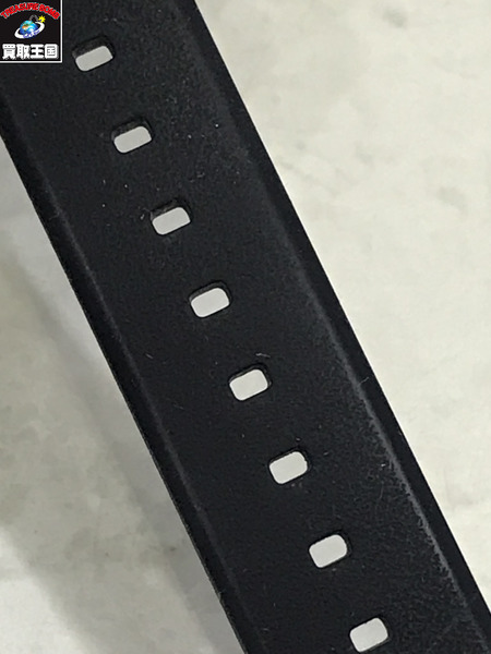 SEIKO メンズ時計 プロスペックス ダイバー スキューバ 自動巻き 紺　AT/本体のみ