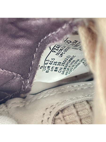 NIKE スニーカー ×A Ma Maniere Air Jordan 4 Retro OG SP