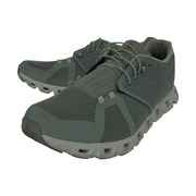 on スニーカー Cloud 5 BLU (27.5)