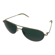 OLIVER PEOPLES ソノ他 Benedict/OV1002S/サングラス