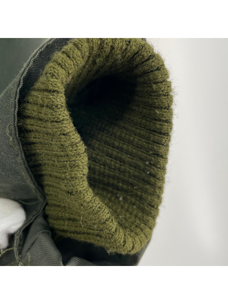 Barbour ジャケット BEDALE 英国製