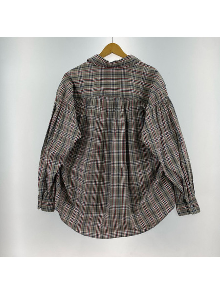 AIE Painter Shirt (S)