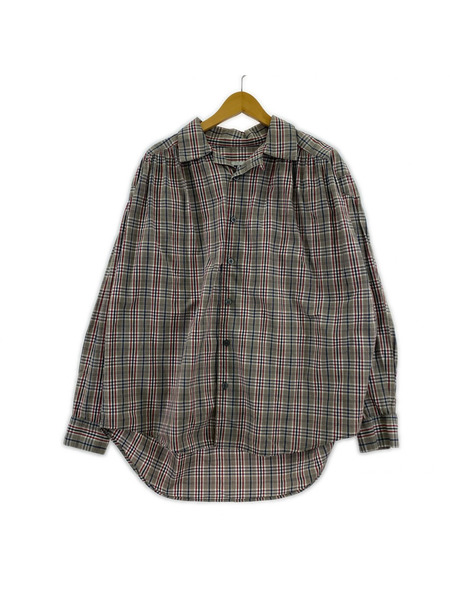 AIE Painter Shirt (S)