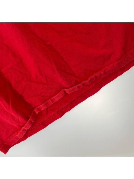 Supreme 半袖Tシャツ・カットソー Levitation Tee