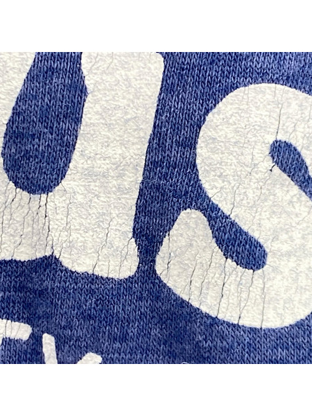 OLD・VINTAGE 半袖Tシャツ・カットソー 70s/HANES