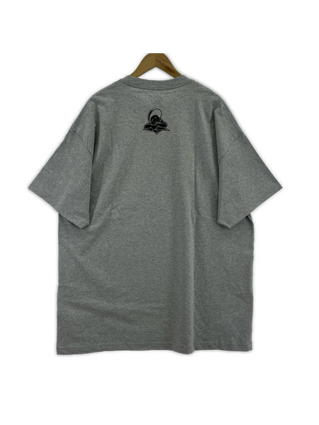 半袖Tシャツ・カットソー ESTEVAN ORIOL
